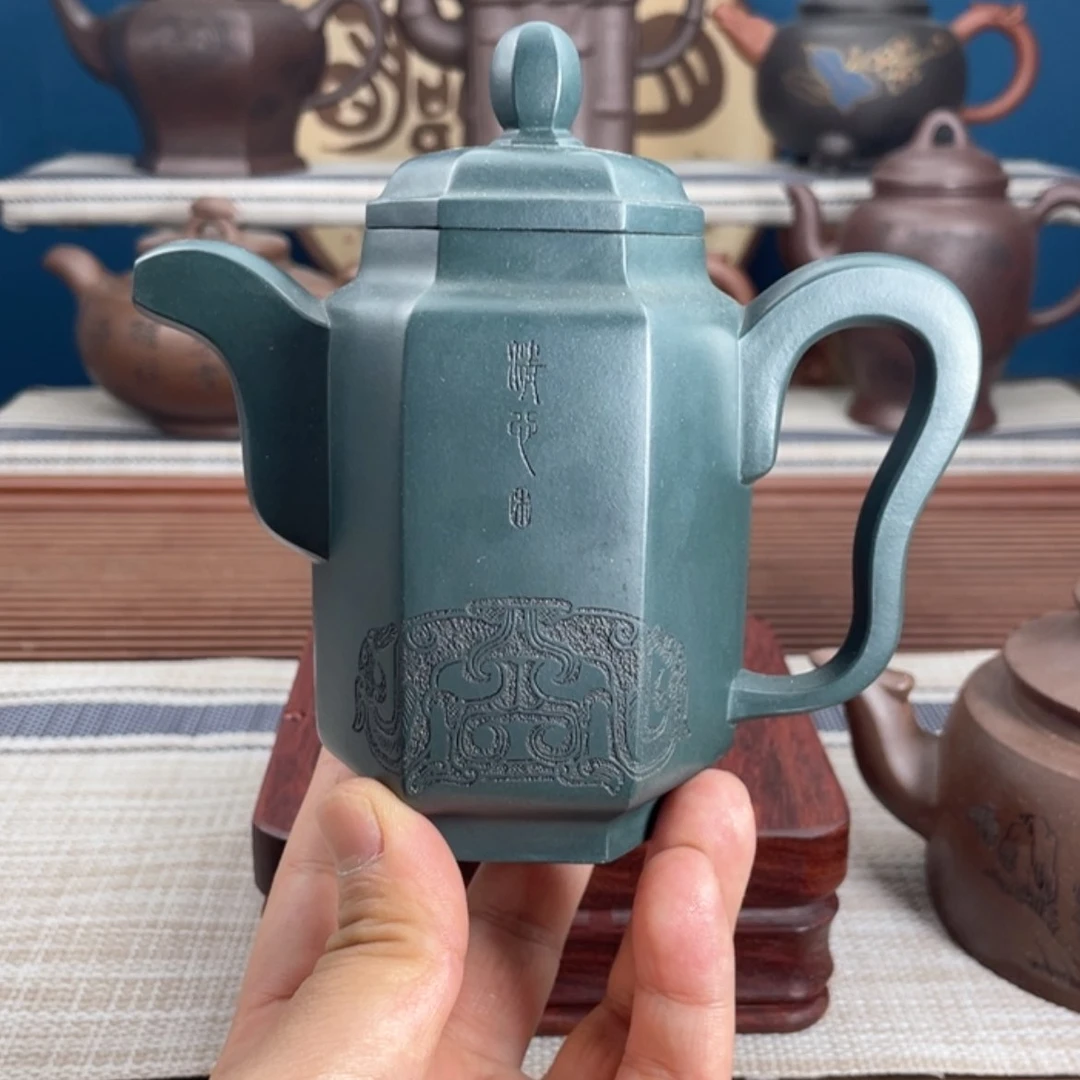 【闪购商品】紫砂茶宠111111111111111