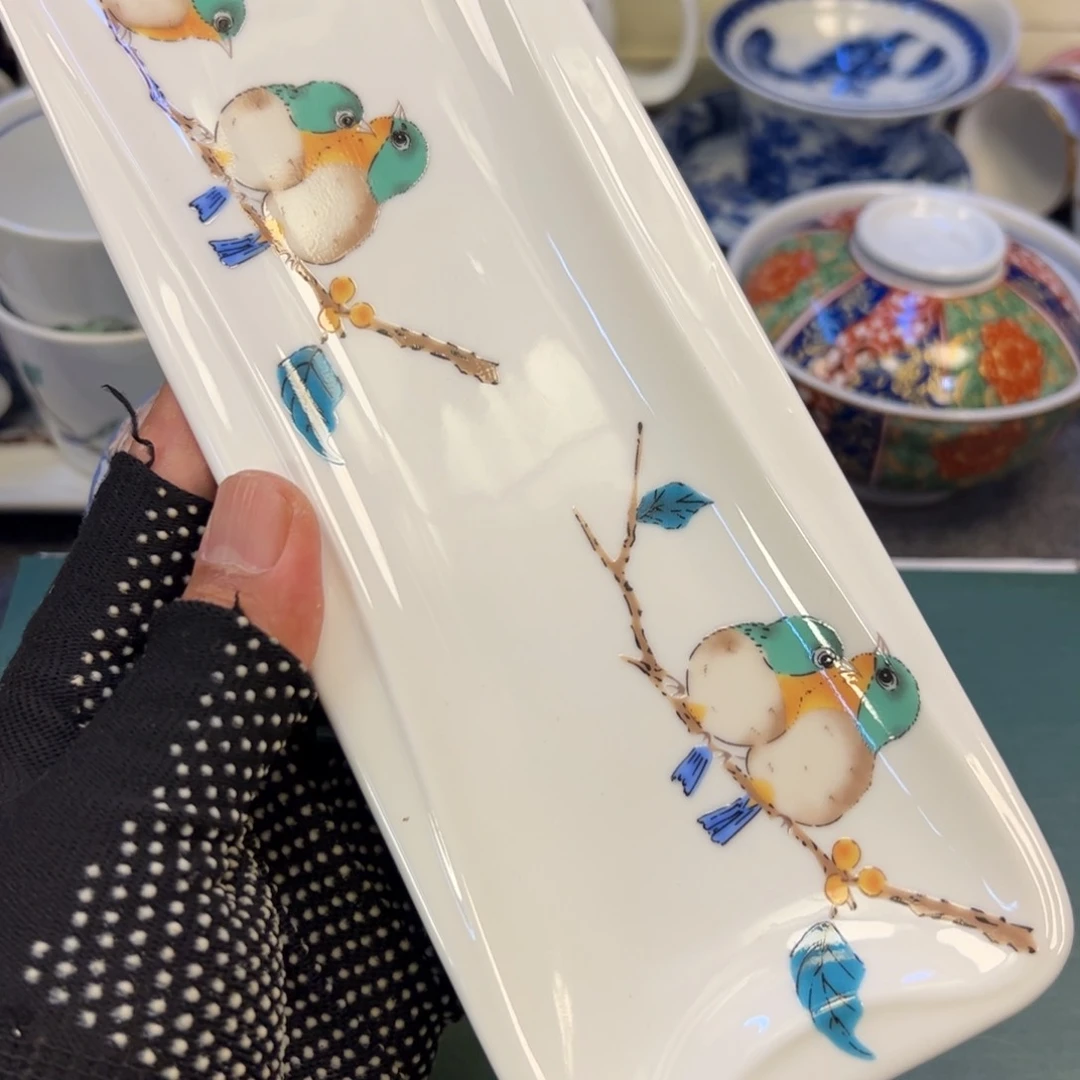 瓷器瓷器瓷器瓷器
