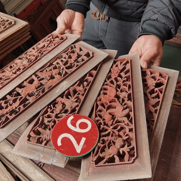 紫砂大概很好哥哥哈哈哈哈柳*石