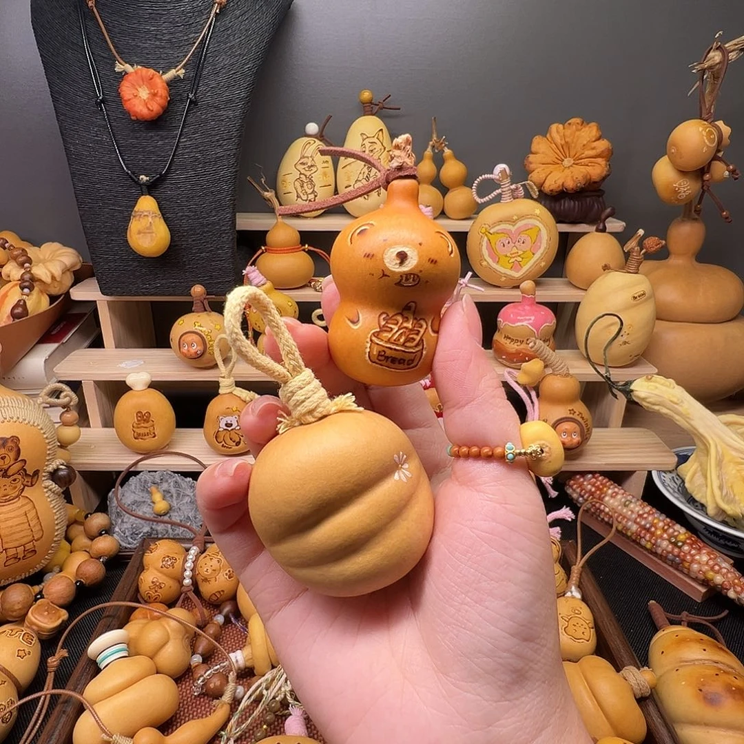 ****一物一价不退不换