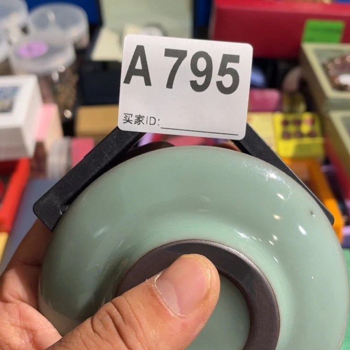 陶瓷定向闪购链接