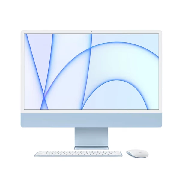 9新 Apple/苹果 臻选MacBooKAir/Pro/一体机系列 直播间指定优选