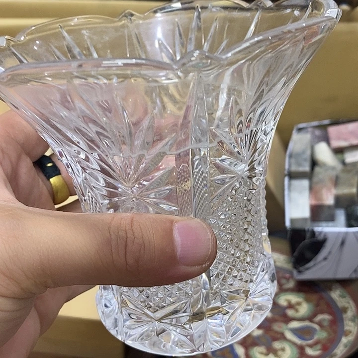 发发发我的小可爱们我