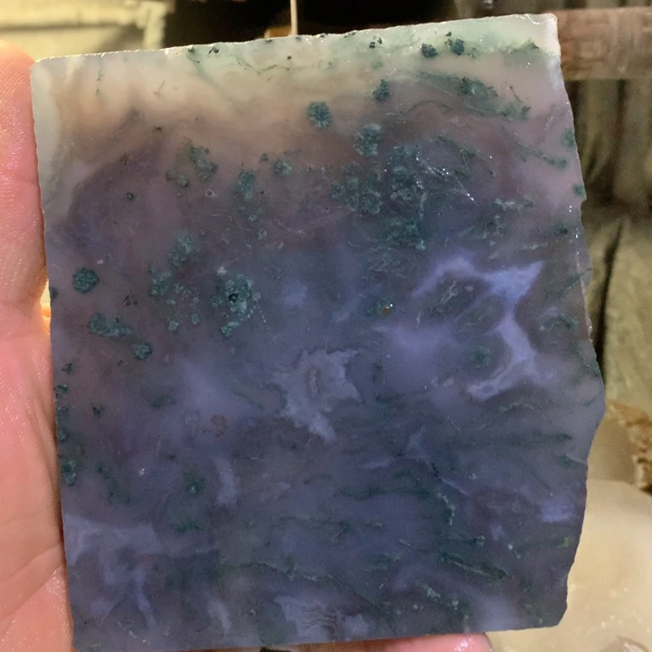 定制玛瑙聪**父玛瑙定制