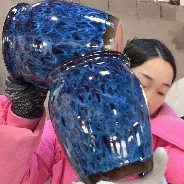 正品17/22两个处理