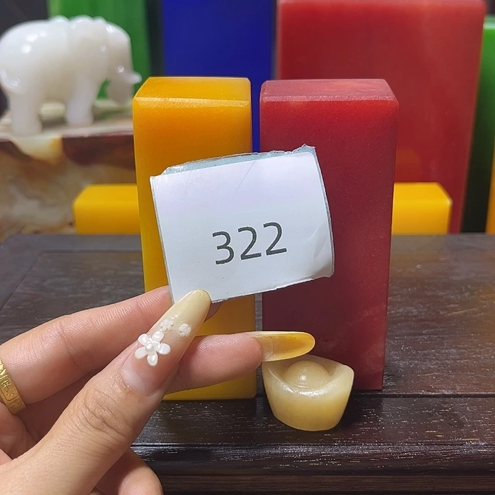 石材姜**_我也不知道我为什么要