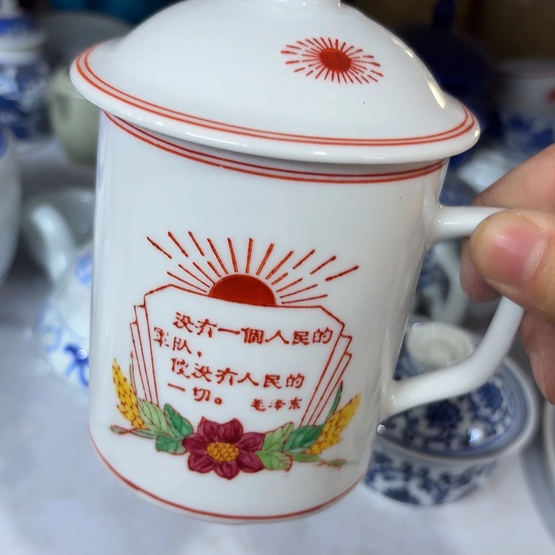 景德镇陶瓷888888888888