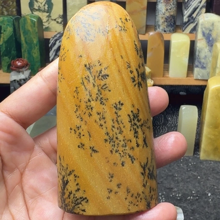 老挝石青田老封门冻
