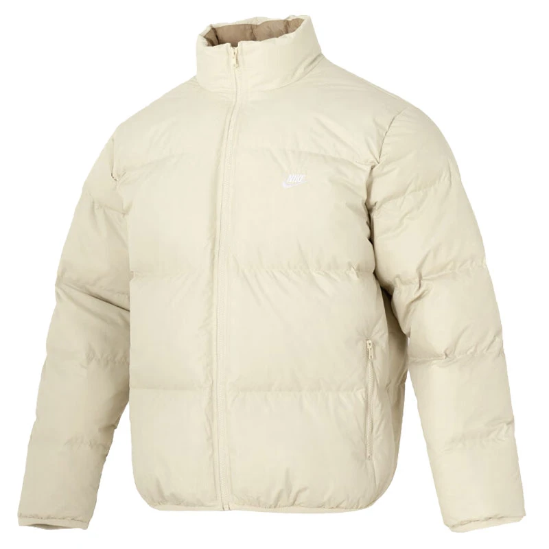 Nike耐克【龙】男子拒水羽绒服IB2976-229