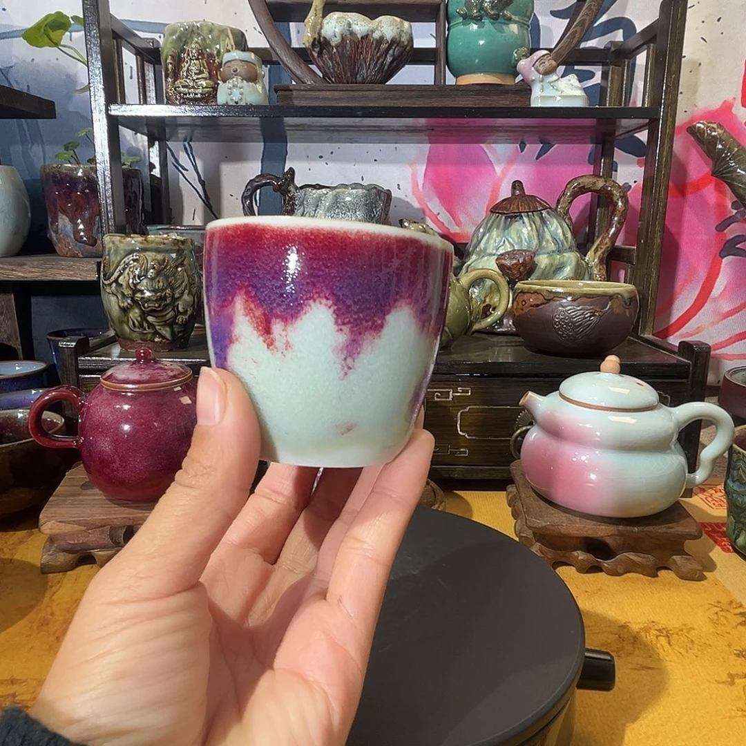 艺术品艺术品艺术品