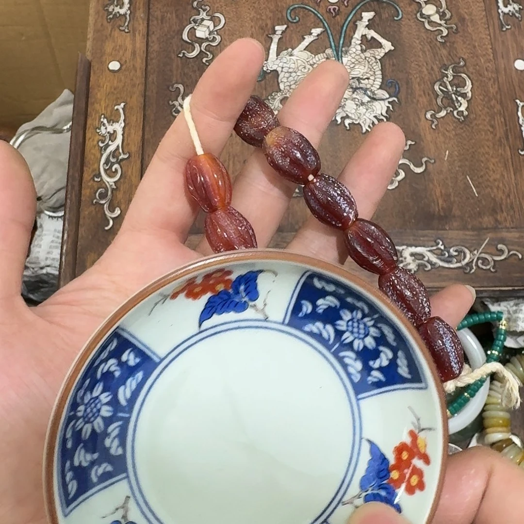 闪购商品，多样性发一