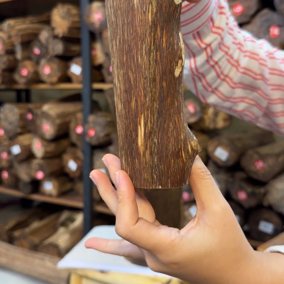 沉香沉香枕沉香多样性发一件67