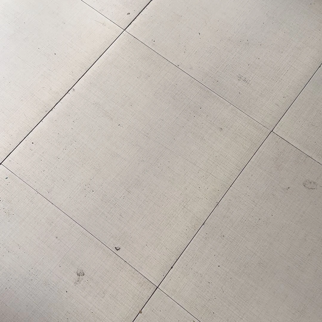 咕***姥棉全棉系列产品特价30米黄格