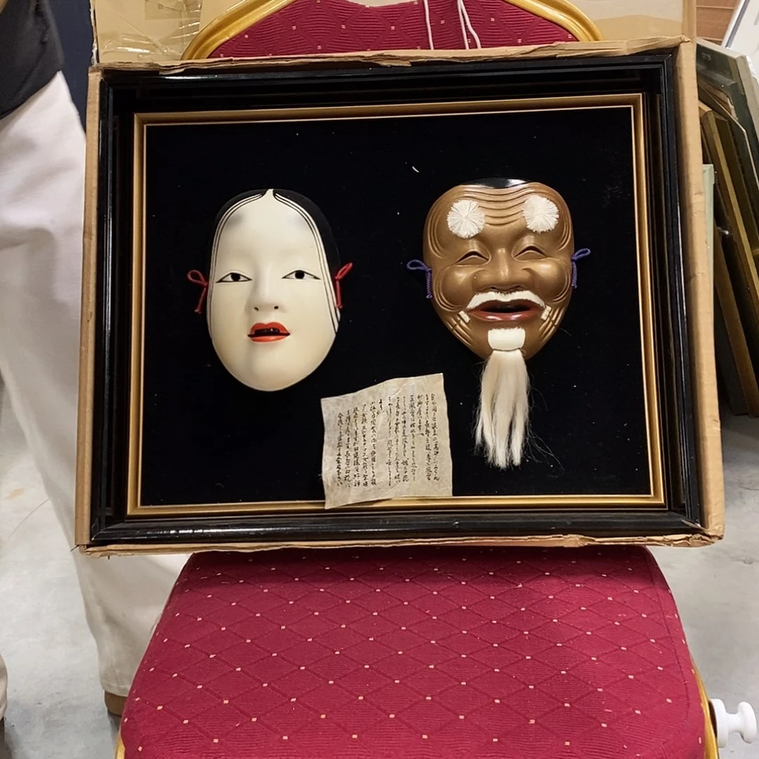 精品剪纸作品欣赏