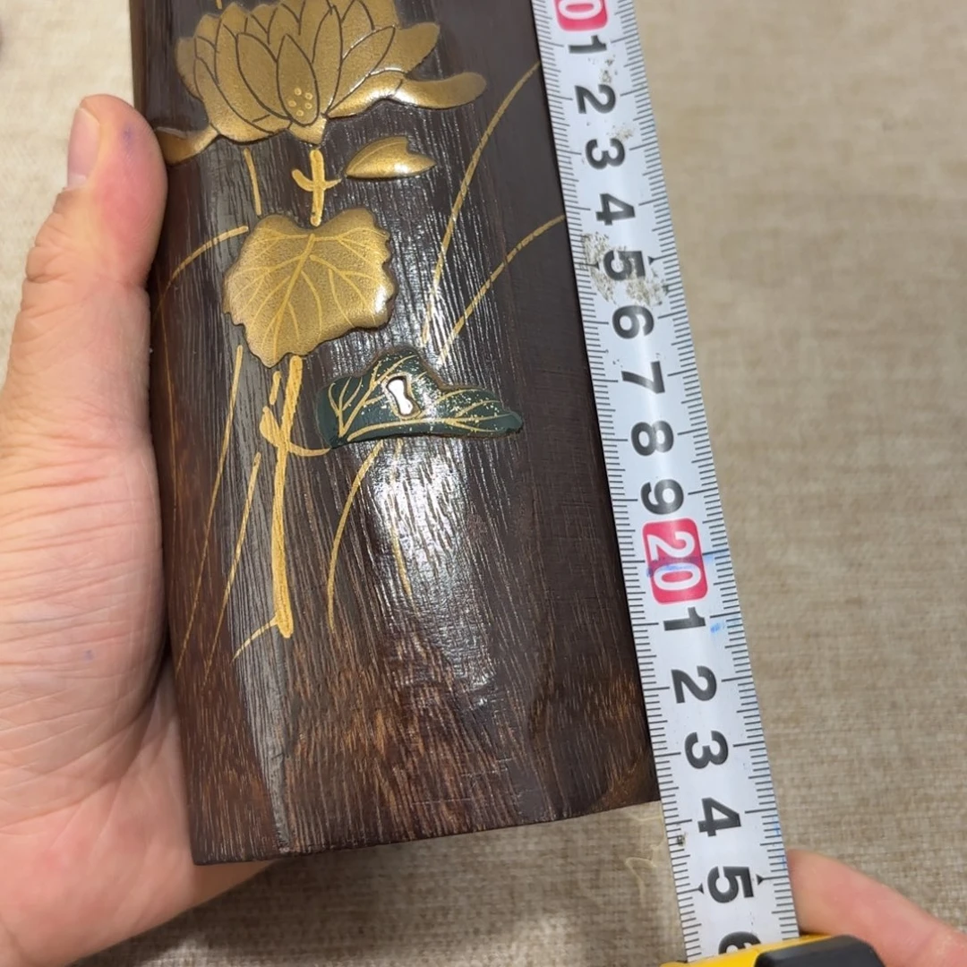 非常好看的物品