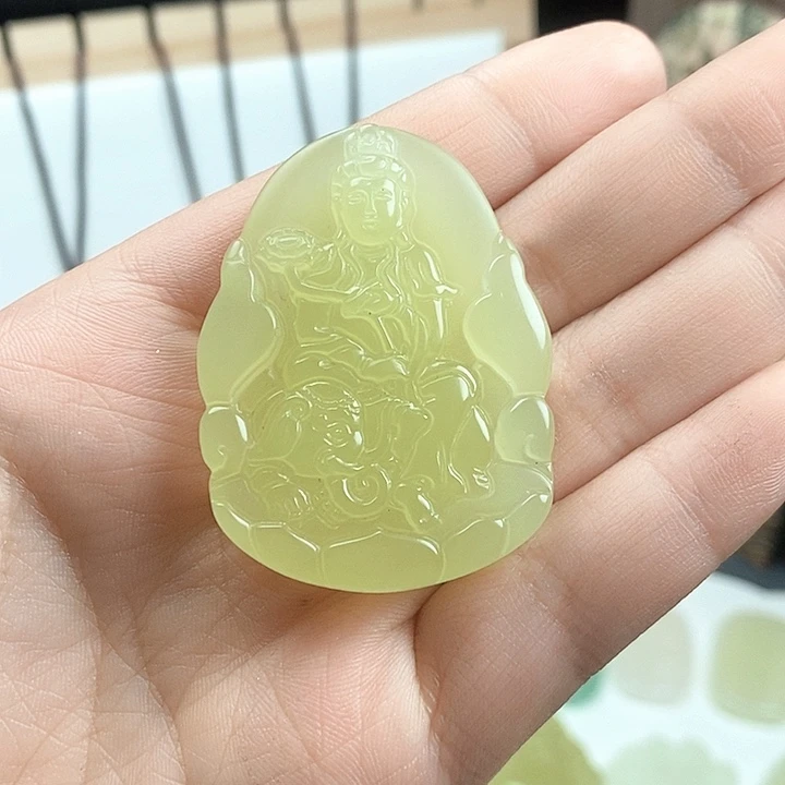 树脂非金属属龙的守护神