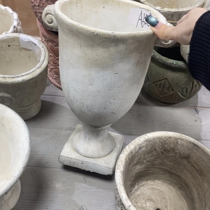 1588888880000复古风格