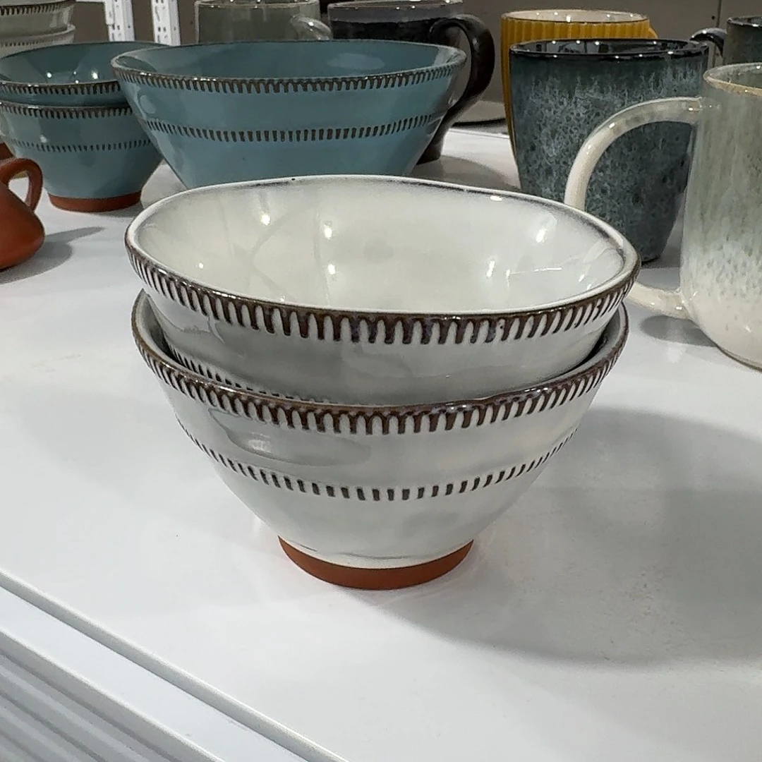 紫砂微瑕大大福利发2小