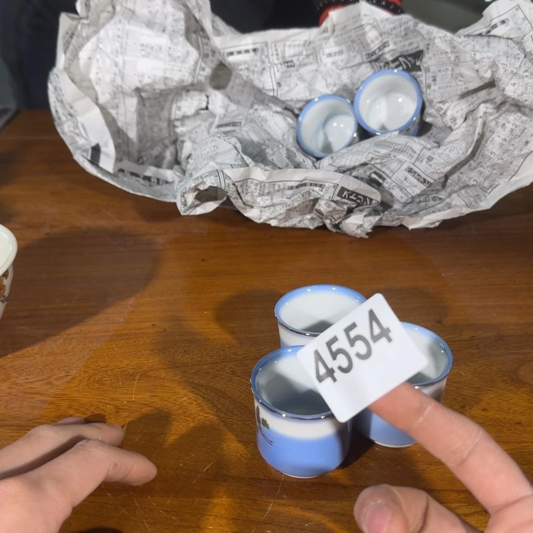 云*3151818161661168118