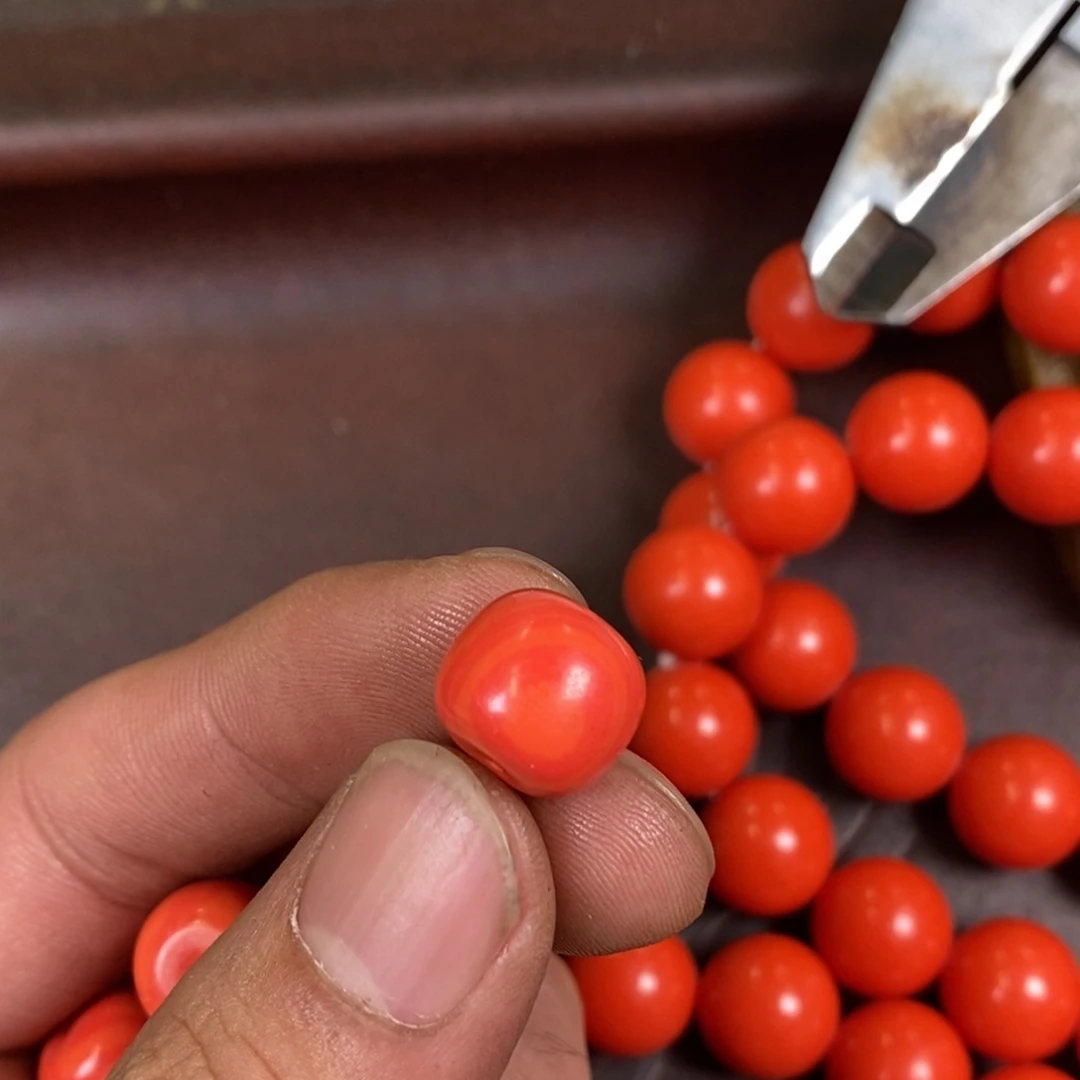 树脂制品1.2尺寸仿珊瑚,133