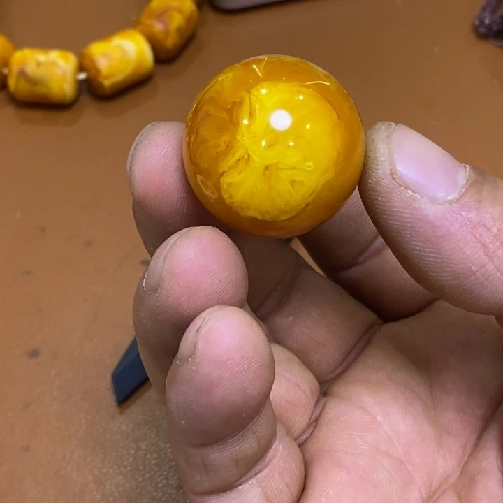 木质工艺品5888888