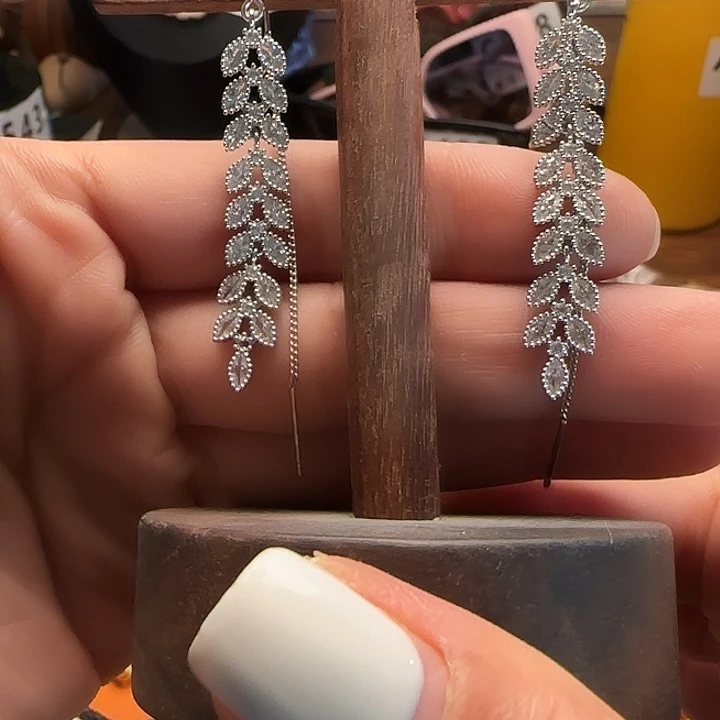 锆石纯铜925银34666898990000090