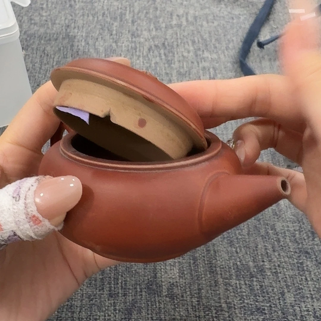 非常美丽漂亮的物品