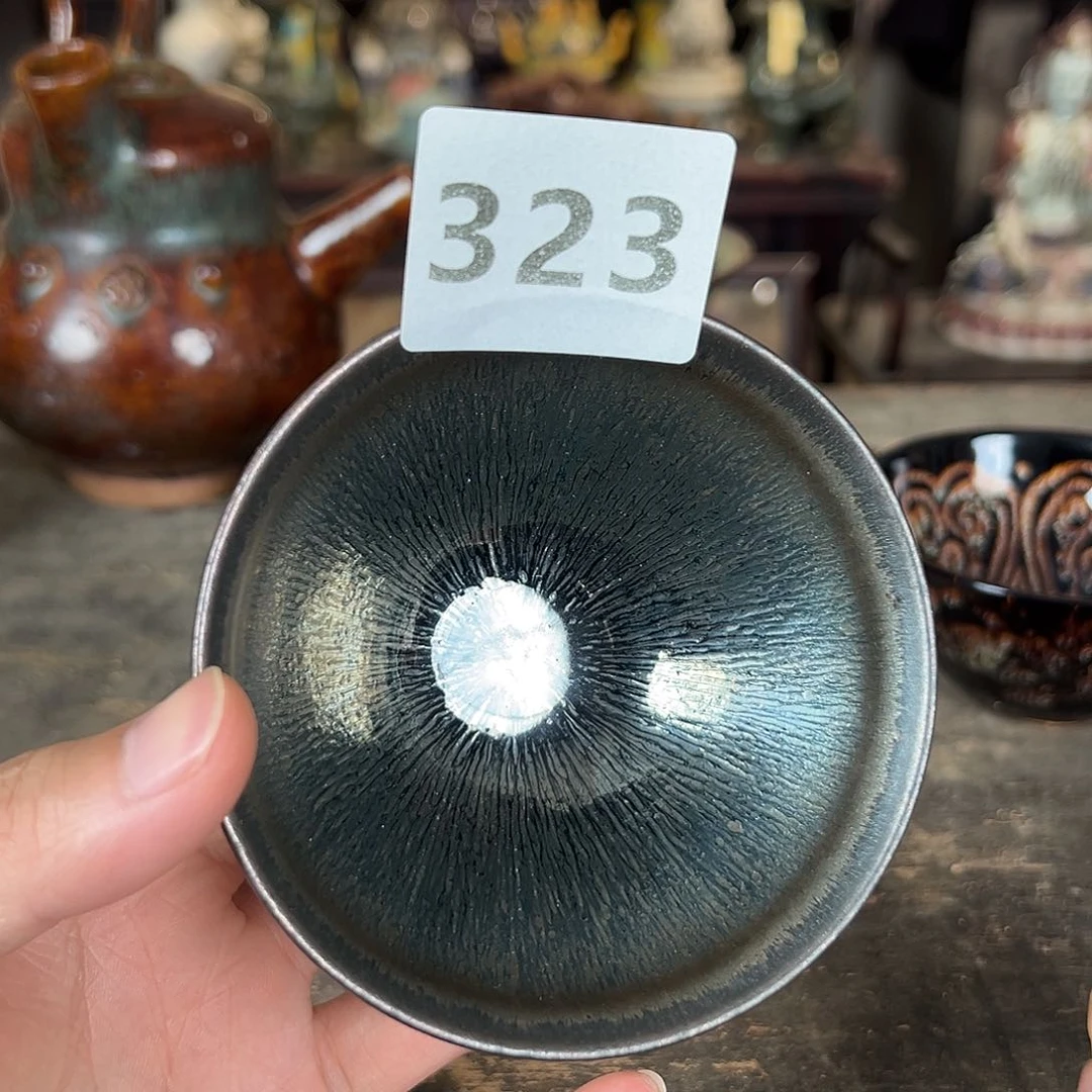 瓷片摆件摆件摆件摆件
