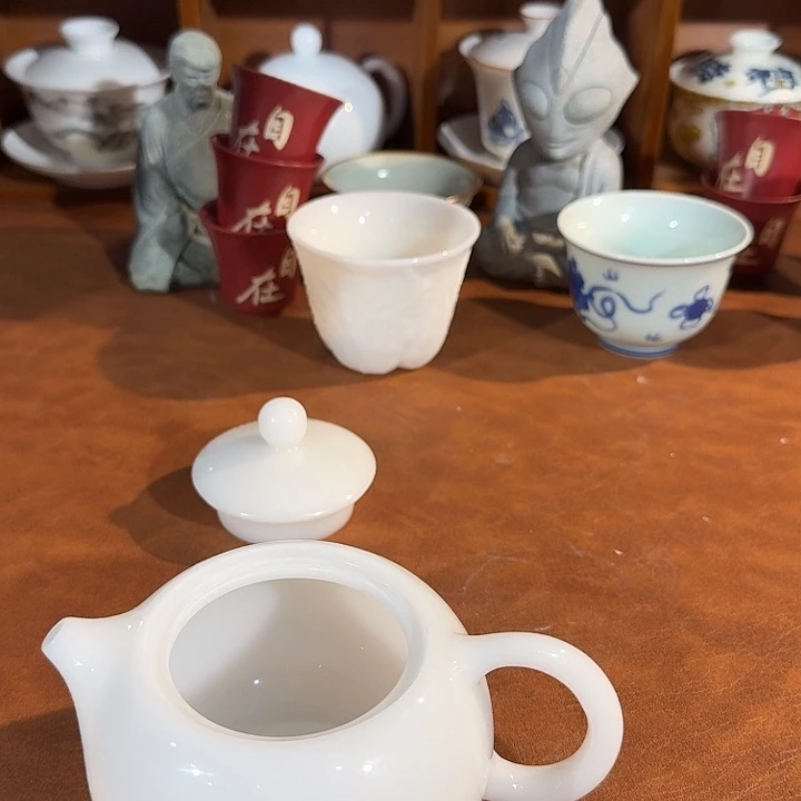 陶瓷陶瓷陶瓷陶瓷陶瓷