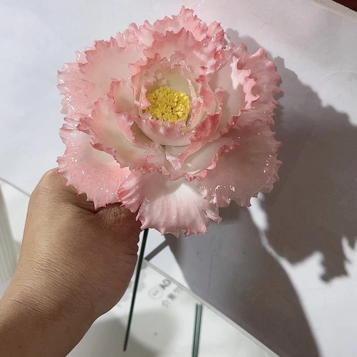 摆件陶瑕疵断片列开介意勿拍，拍退退拉黑