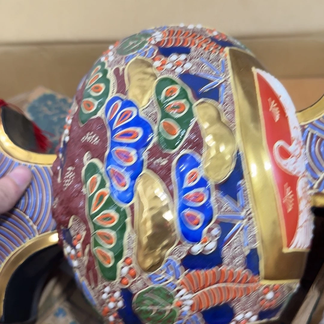 闪购商品，多样性发一