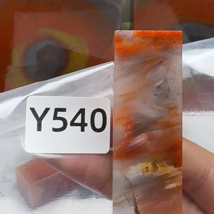 老挝石梭*河老挝 老挝 老挝