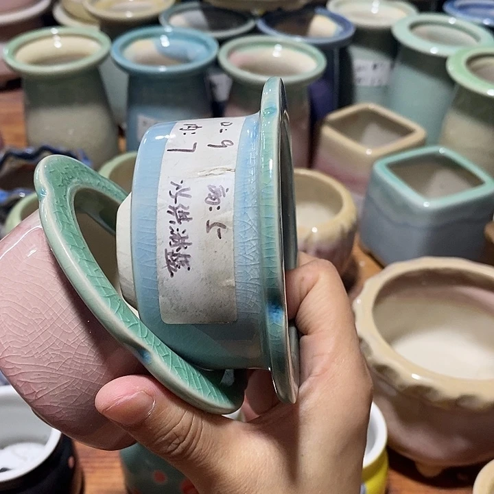 「满9.9米包邮」2个浮力