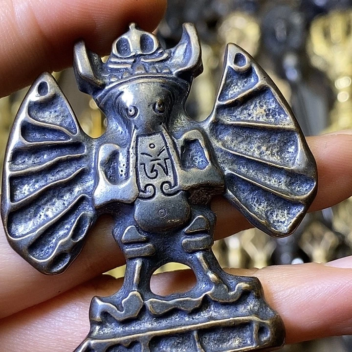 藏传福利福利福利福利