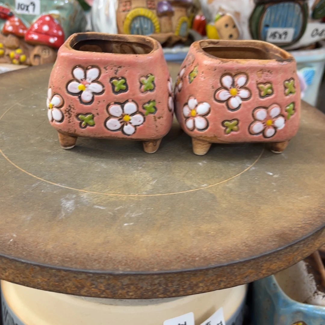 凑满15包邮发货发货