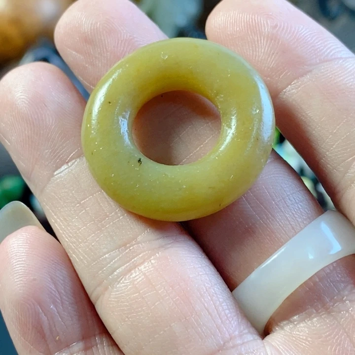 茶宠摆件茶宠摆件