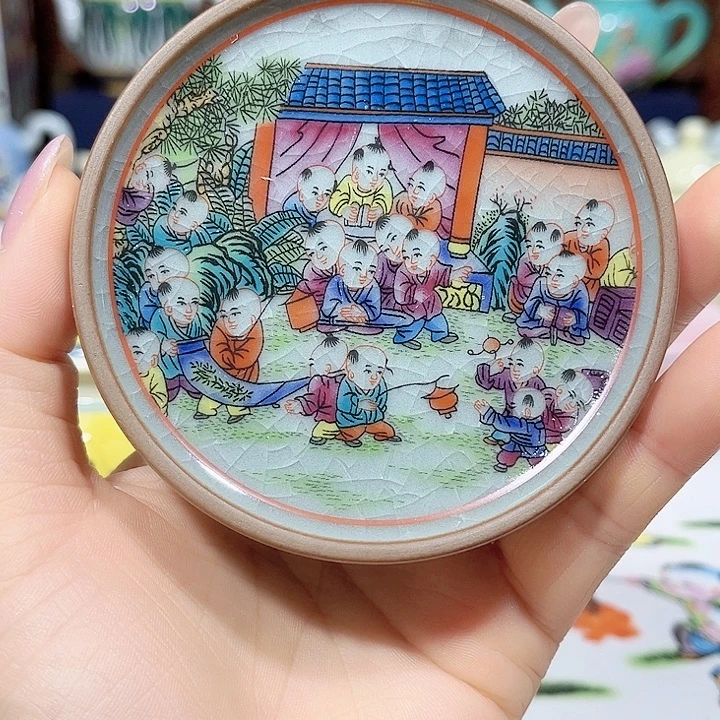 景哈哈哈哈哈哈哈哈哈