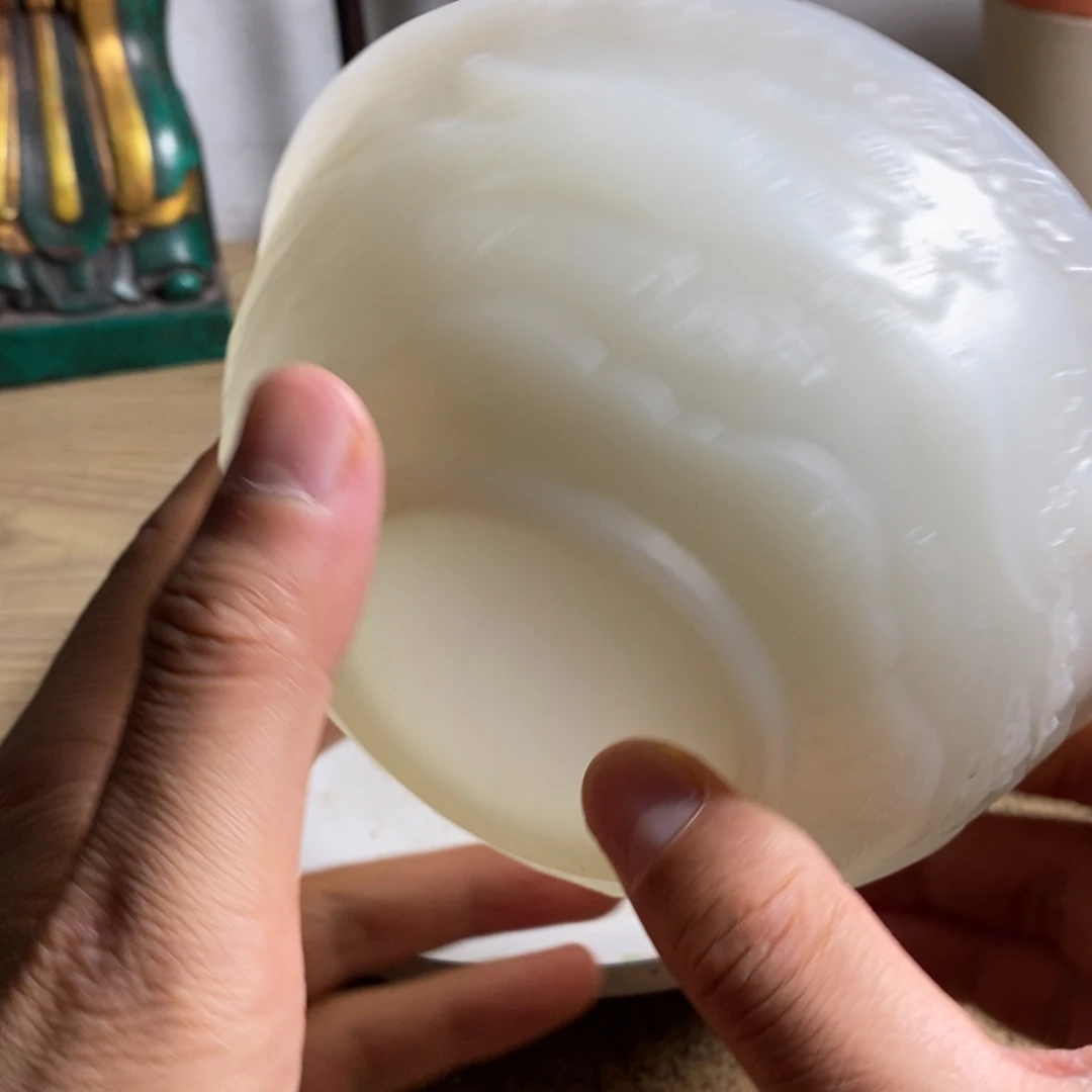 闪购直播间商品实物1