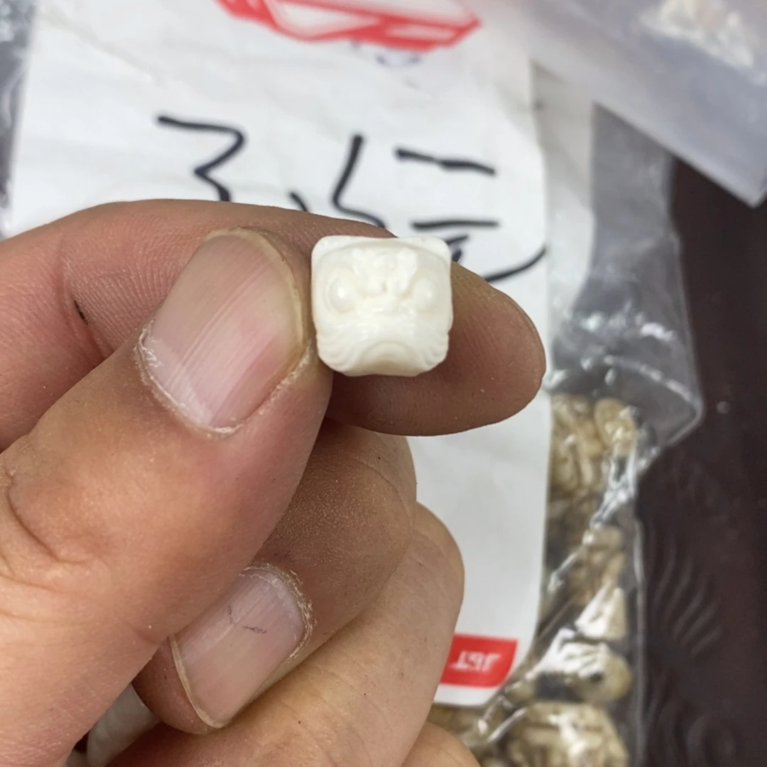 手串/手链驼骨配饰196