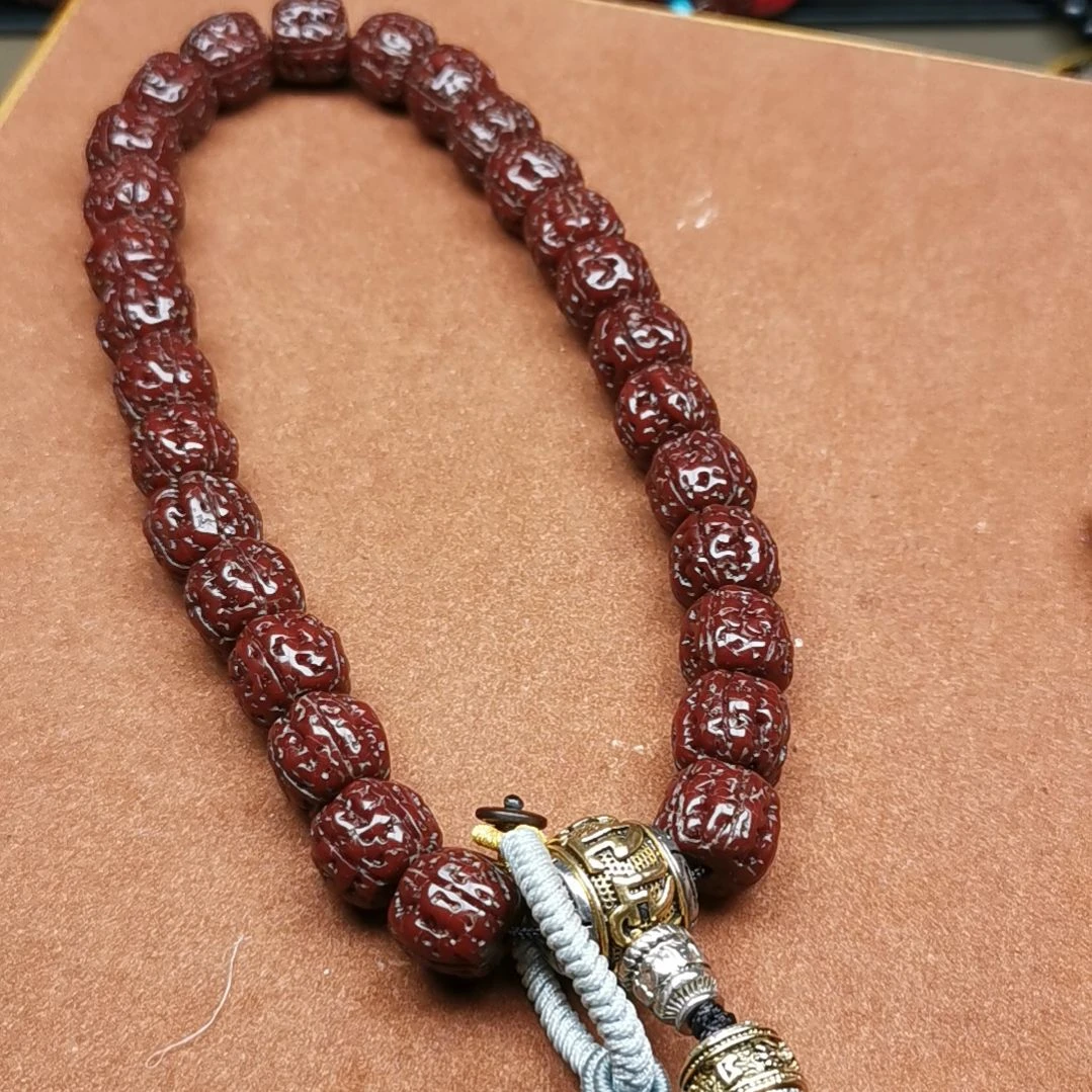 金刚菩提吊坠1111111111