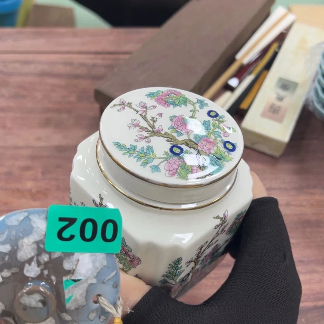 碗秋**美xc 哈哈哈哈哈哈哈哈哈哈哈哈哈