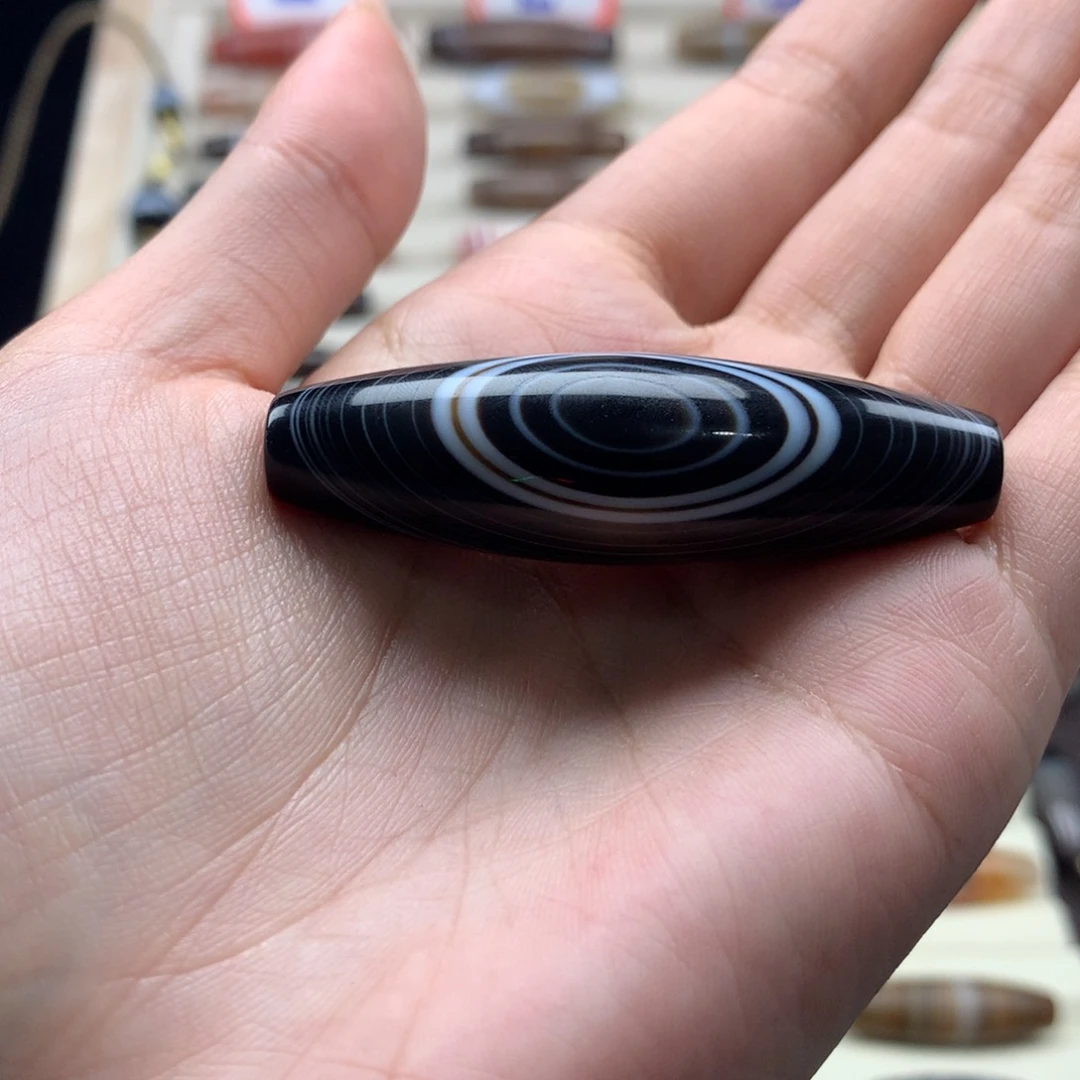 玛瑙/玉髓手链未镶嵌上****活