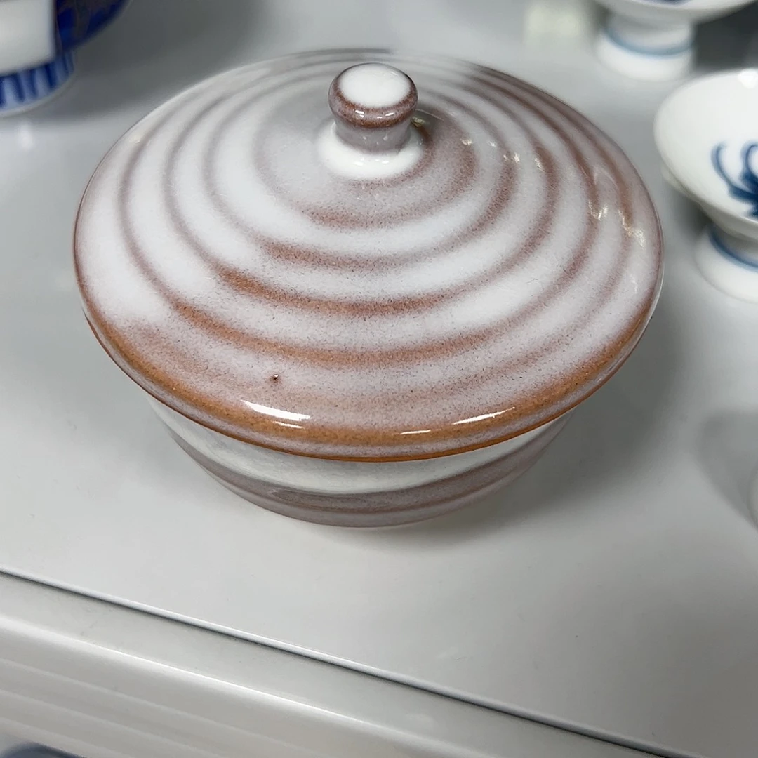 【闪购商品】瓷器瓷器瓷器瓷器