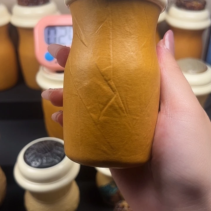 哈哈哈哈哈哈哈哈哈哈