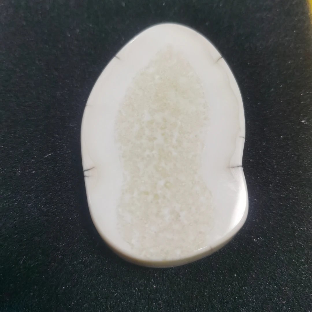 猛犸猛犸虬饼子tt802