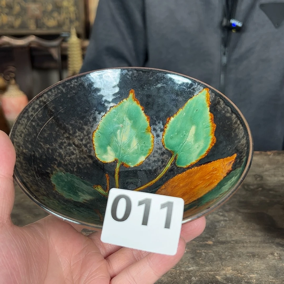 瓶摆件摆件摆件摆件