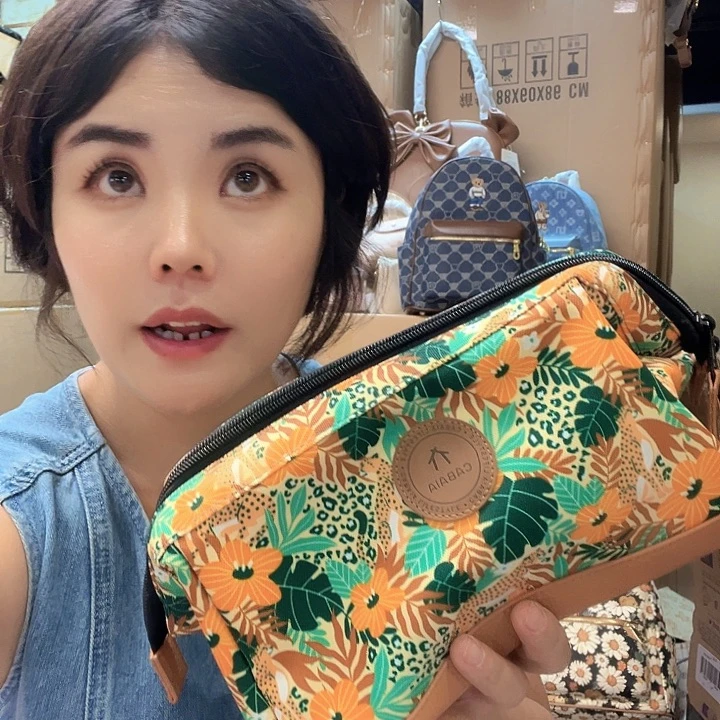 PVC包包包包包包包包