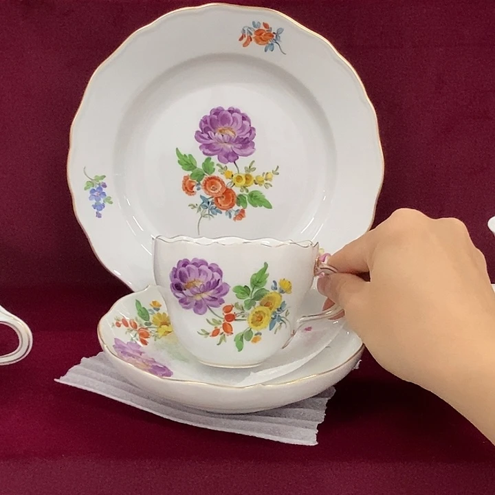 中古瓷器其他瓷器紫砂