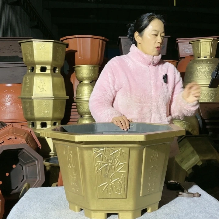 八角古铜七零一个六零一个