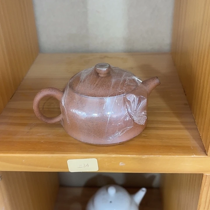 福利多多多多多多